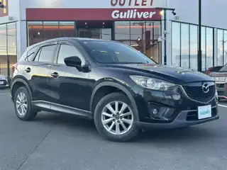 ＣＸ－５ 20S