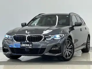 ３２０ｄ