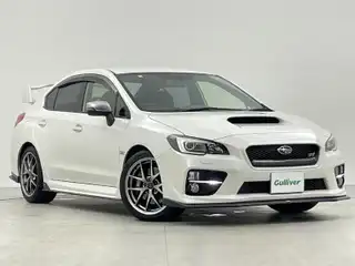 ＷＲＸ ＳＴＩ STI タイプS