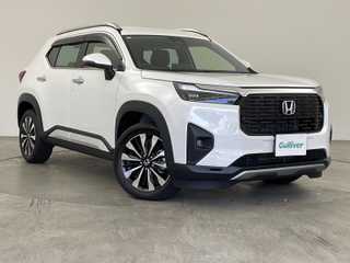 ＷＲ－Ｖ Z+
