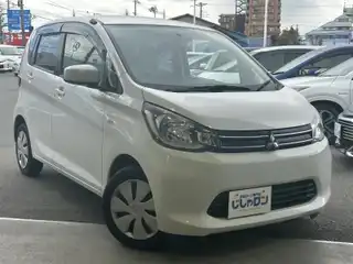 ｅＫワゴン M