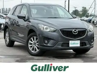 ＣＸ－５ XD