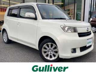 ｂＢ Z Lパッケージ