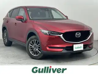 ＣＸ－５ XD プロアクティブ