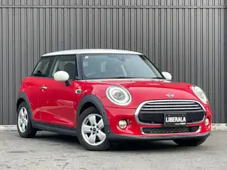 ＭＩＮＩ クーパー D