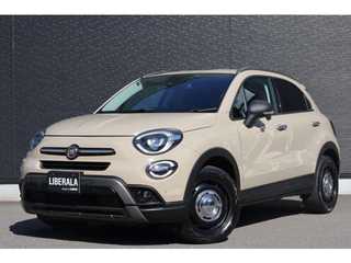 ５００Ｘ クロス