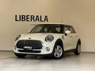 ＭＩＮＩ ヴィクトリア