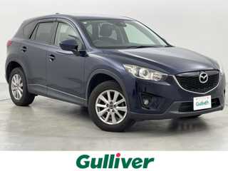 ＣＸ－５ XD