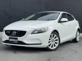 Ｖ４０ T－4 SE