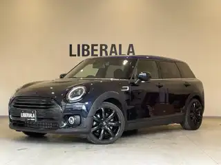 ＭＩＮＩ ブリックレーンED