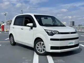 スペイド G