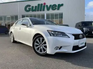 ＧＳ 300h