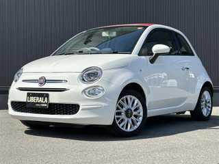５００Ｃ
