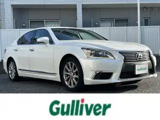 ＬＳ 460 バージョンC Iパッケージ