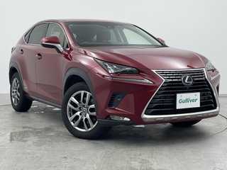 ＮＸ 300h バージョンL