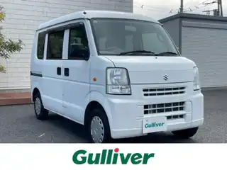 エブリイ ジョイン