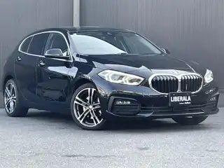 １シリーズ プレイ