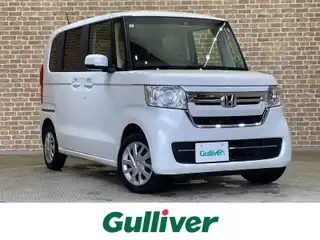 Ｎ－ＢＯＸ L
