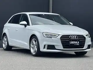 Ａ３ SB 30TFSI シグネチャーED