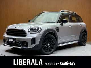 ＭＩＮＩ クーパー D