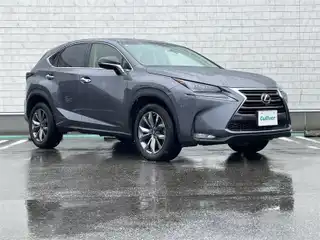 ＮＸ 200t Iパッケージ