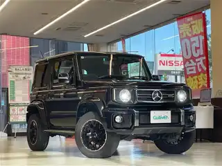ジムニーシエラ JC