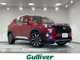ＷＲ－Ｖ Z+
