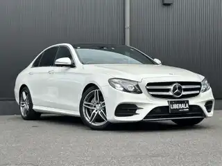 Ｅ２５０ アバンギャルド スポーツ