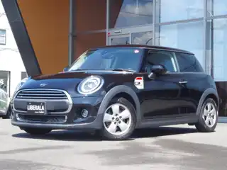 ＭＩＮＩ ヴィクトリア