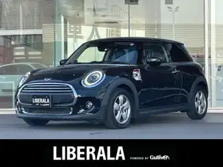 ＭＩＮＩ ヴィクトリア