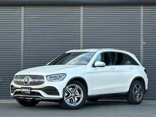 ＧＬＣ d 4マチック スポーツラインED