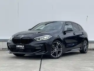 １１８ｄ