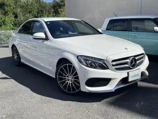 Ｃクラス スポーツ