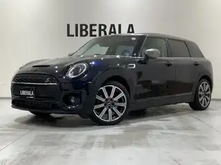 ＭＩＮＩ クーパーSD