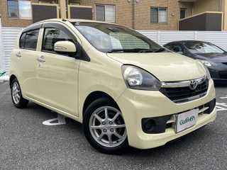 ピクシスエポック G SA