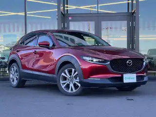 ＣＸ－３０ XD Lパッケージ