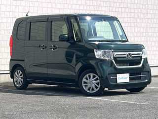Ｎ－ＢＯＸ L