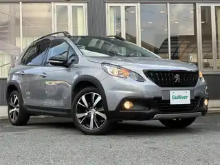 ２００８ GTライン
