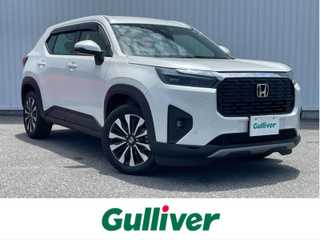 ＷＲ－Ｖ Z
