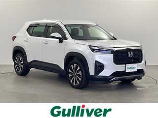 ＷＲ－Ｖ Z