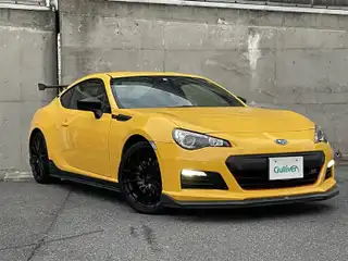 ＢＲＺ tS