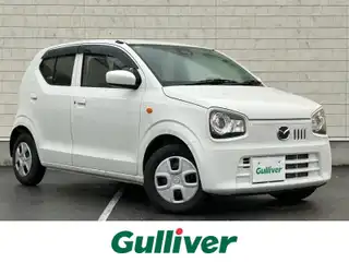 キャロル GS