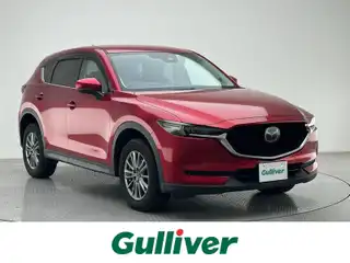 ＣＸ－５ XD プロアクティブ