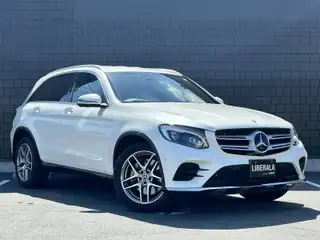 ＧＬＣ d 4マチックスポーツ