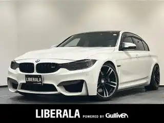 Ｍ３ セダン