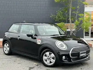 ＭＩＮＩ ヴィクトリア