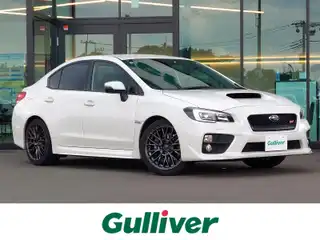 ＷＲＸ ＳＴＩ STI