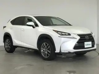 ＮＸ 200t Iパッケージ
