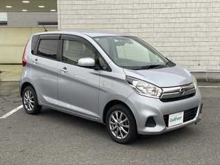 デイズ S