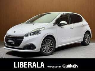 ２０８ アリュール